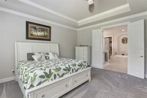 2423 Wild Turkey Creek Lane Port Orange FL 32128