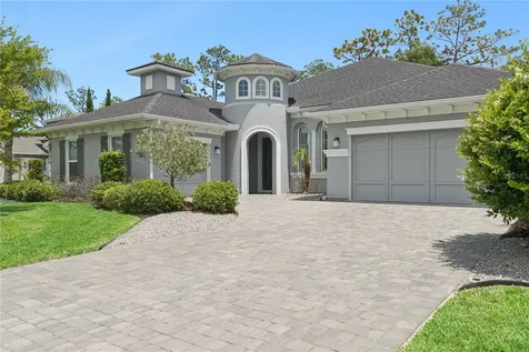 2423 Wild Turkey Creek Lane Port Orange FL 32128