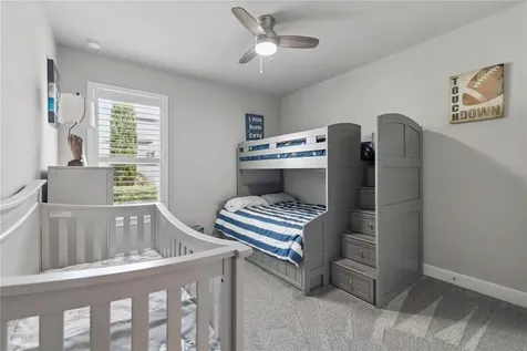 2423 Wild Turkey Creek Lane Port Orange FL 32128