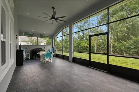 2423 Wild Turkey Creek Lane Port Orange FL 32128