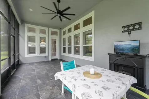 2423 Wild Turkey Creek Lane Port Orange FL 32128