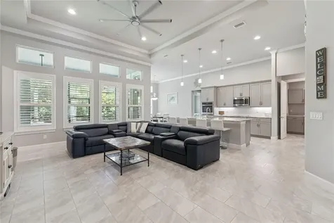 2423 Wild Turkey Creek Lane Port Orange FL 32128