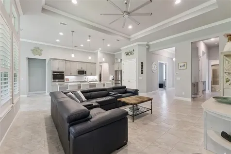 2423 Wild Turkey Creek Lane Port Orange FL 32128