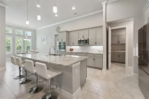 2423 Wild Turkey Creek Lane Port Orange FL 32128