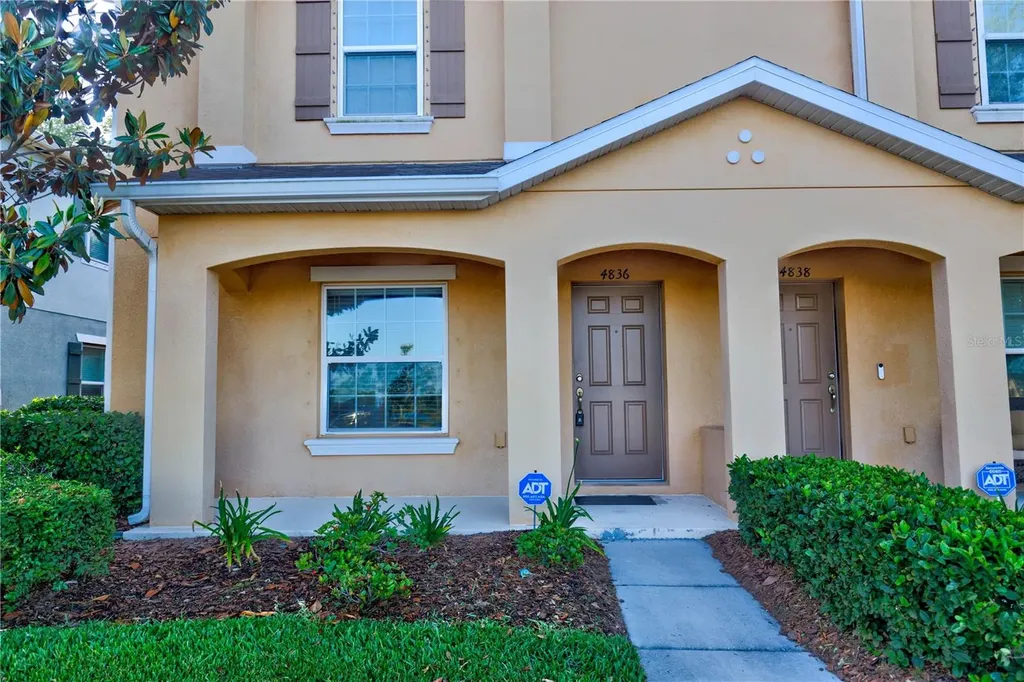 4836 Chatterton Way Riverview FL 33578