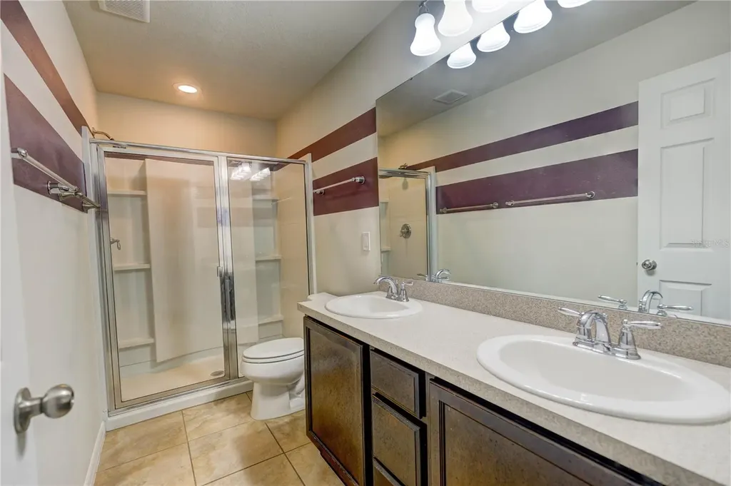 4836 Chatterton Way Riverview FL 33578