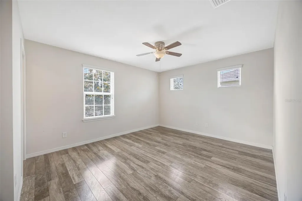 4836 Chatterton Way Riverview FL 33578
