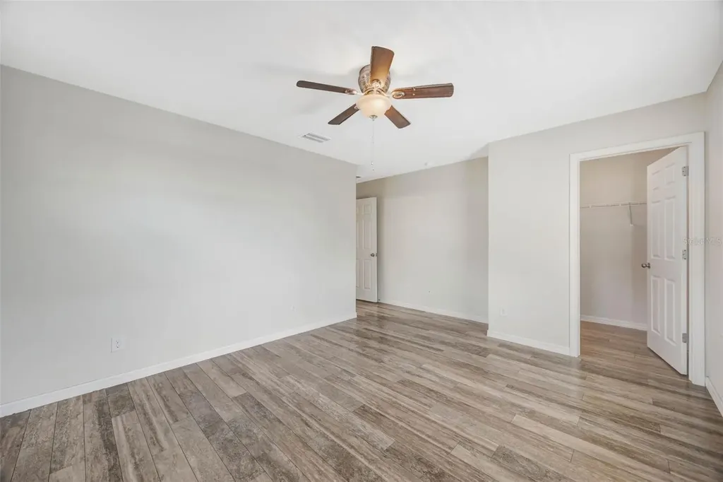 4836 Chatterton Way Riverview FL 33578