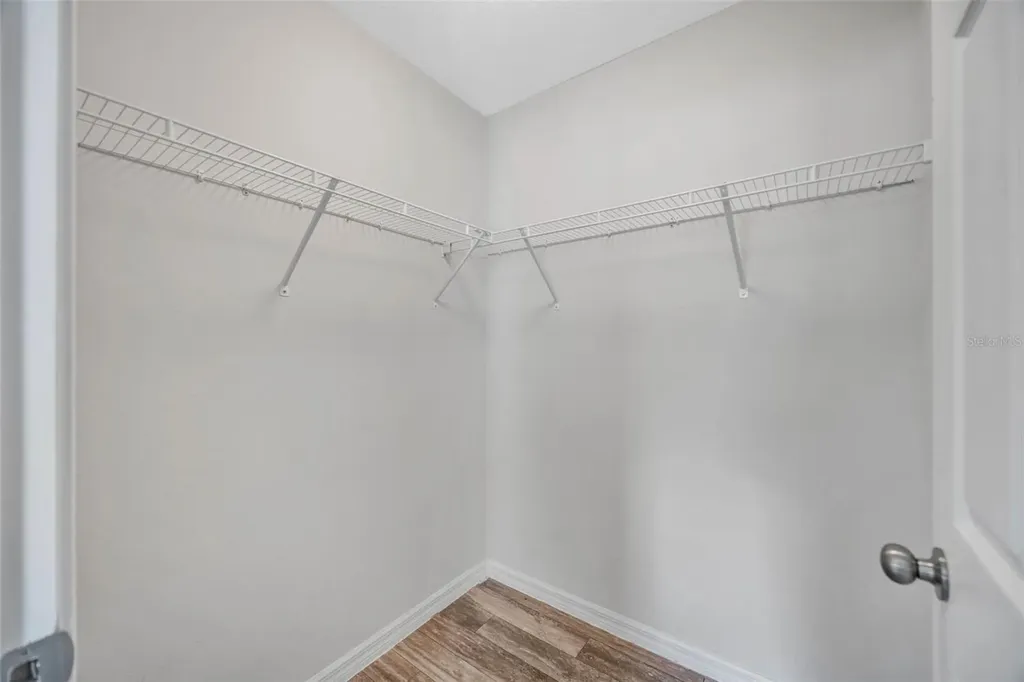4836 Chatterton Way Riverview FL 33578