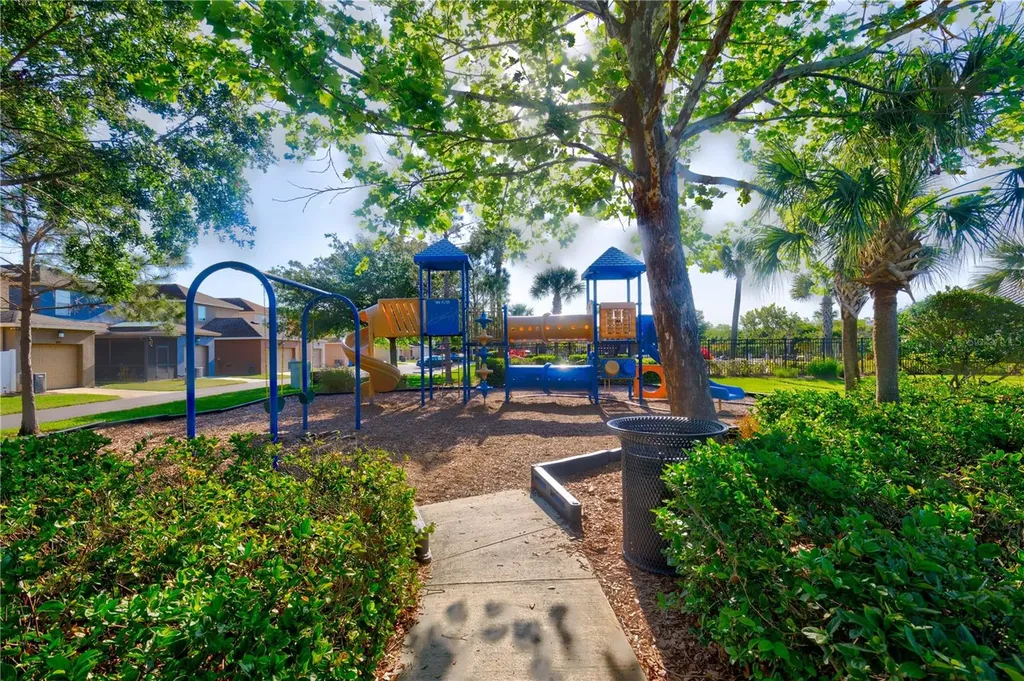 4836 Chatterton Way Riverview FL 33578