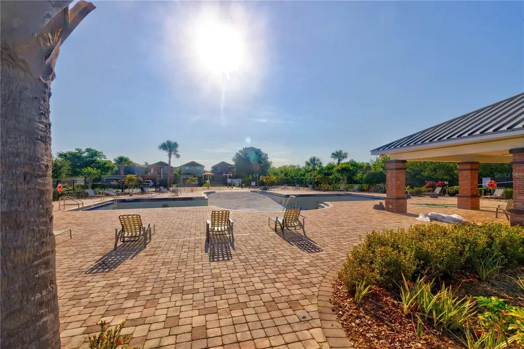 4836 Chatterton Way Riverview FL 33578