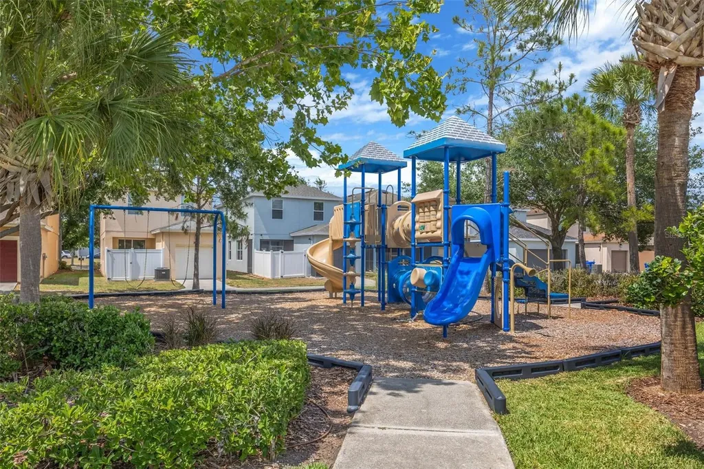 4836 Chatterton Way Riverview FL 33578