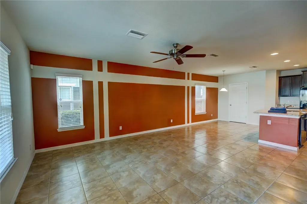4836 Chatterton Way Riverview FL 33578