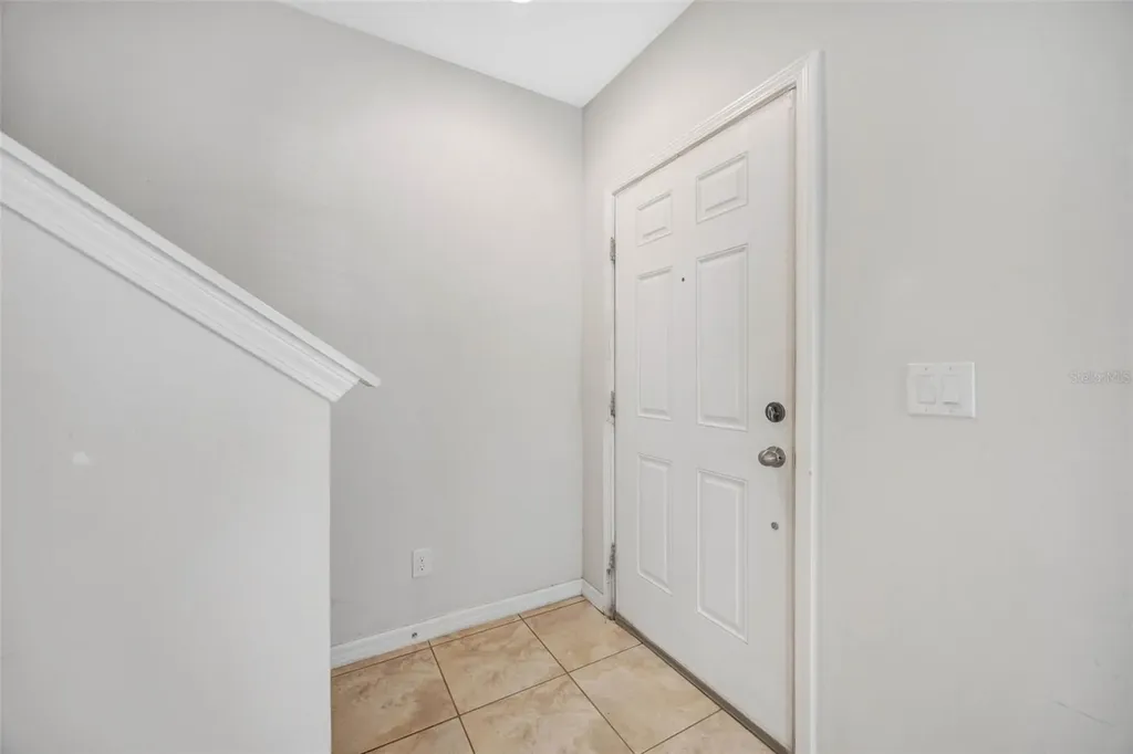 4836 Chatterton Way Riverview FL 33578
