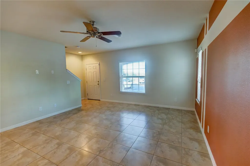 4836 Chatterton Way Riverview FL 33578