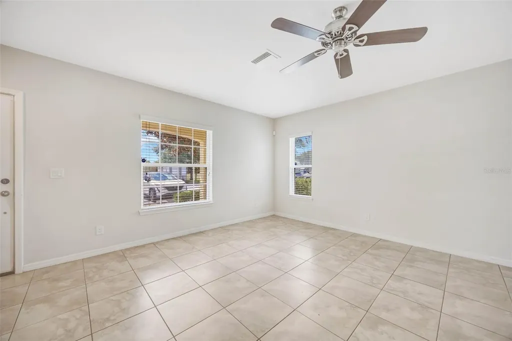 4836 Chatterton Way Riverview FL 33578
