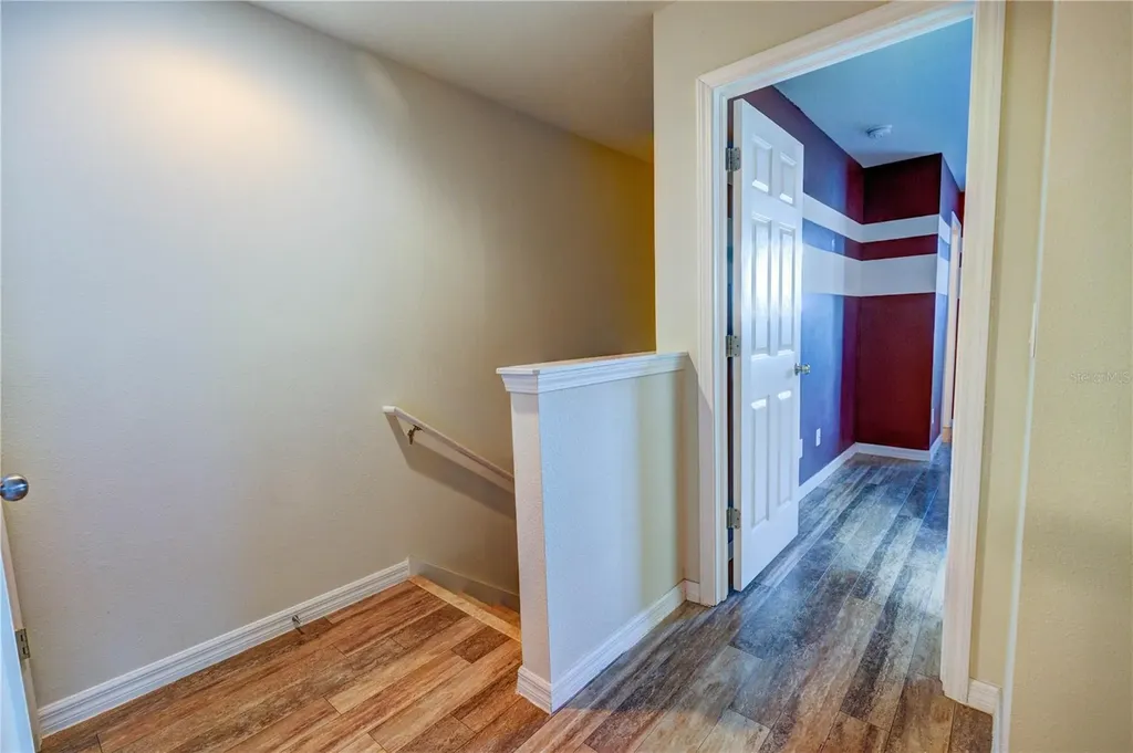 4836 Chatterton Way Riverview FL 33578