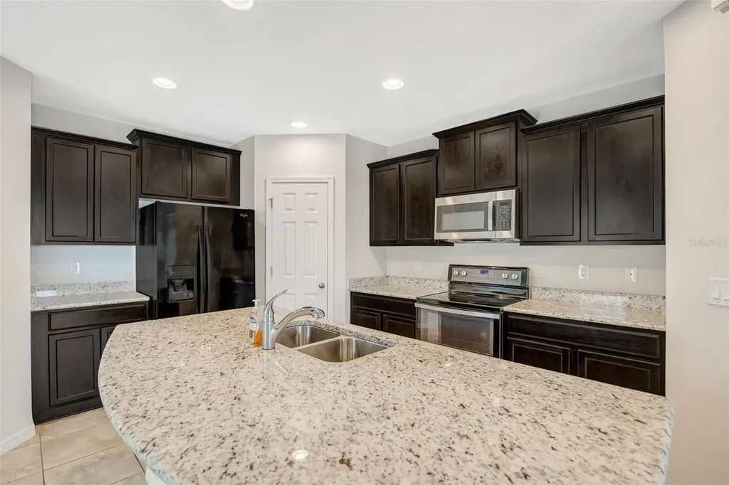 4836 Chatterton Way Riverview FL 33578