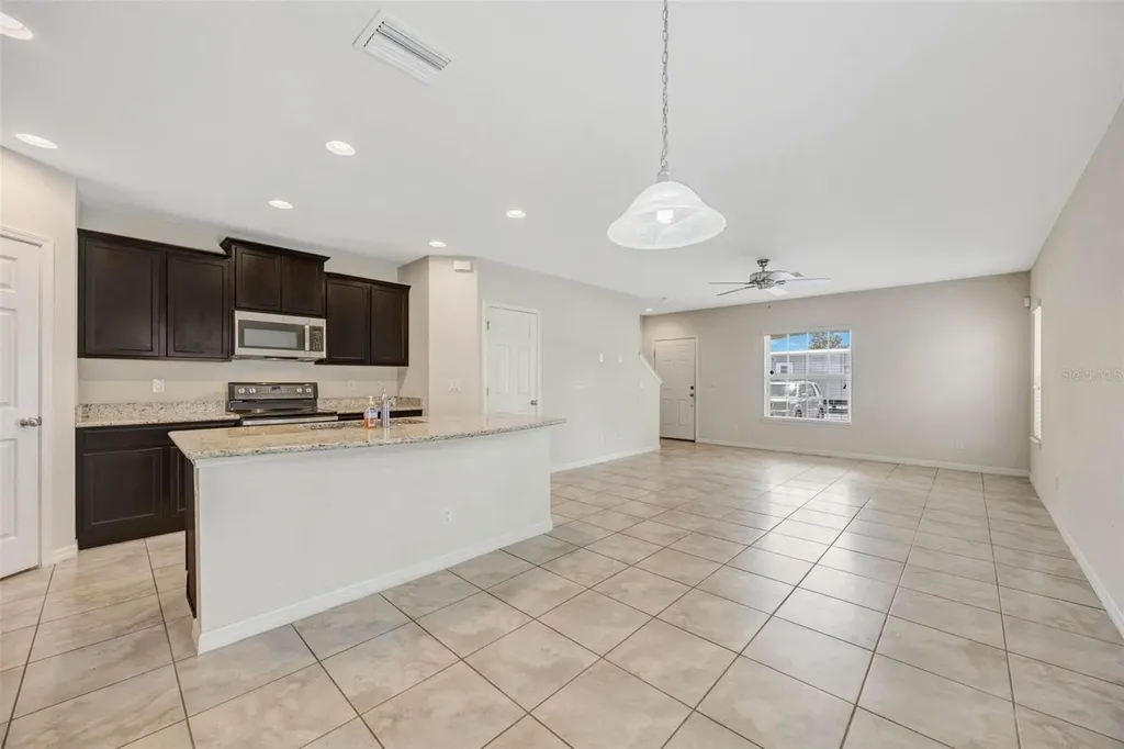 4836 Chatterton Way Riverview FL 33578
