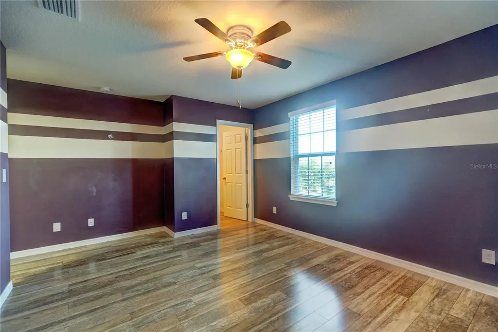 4836 Chatterton Way Riverview FL 33578