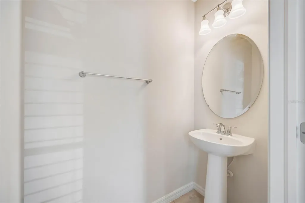 4836 Chatterton Way Riverview FL 33578