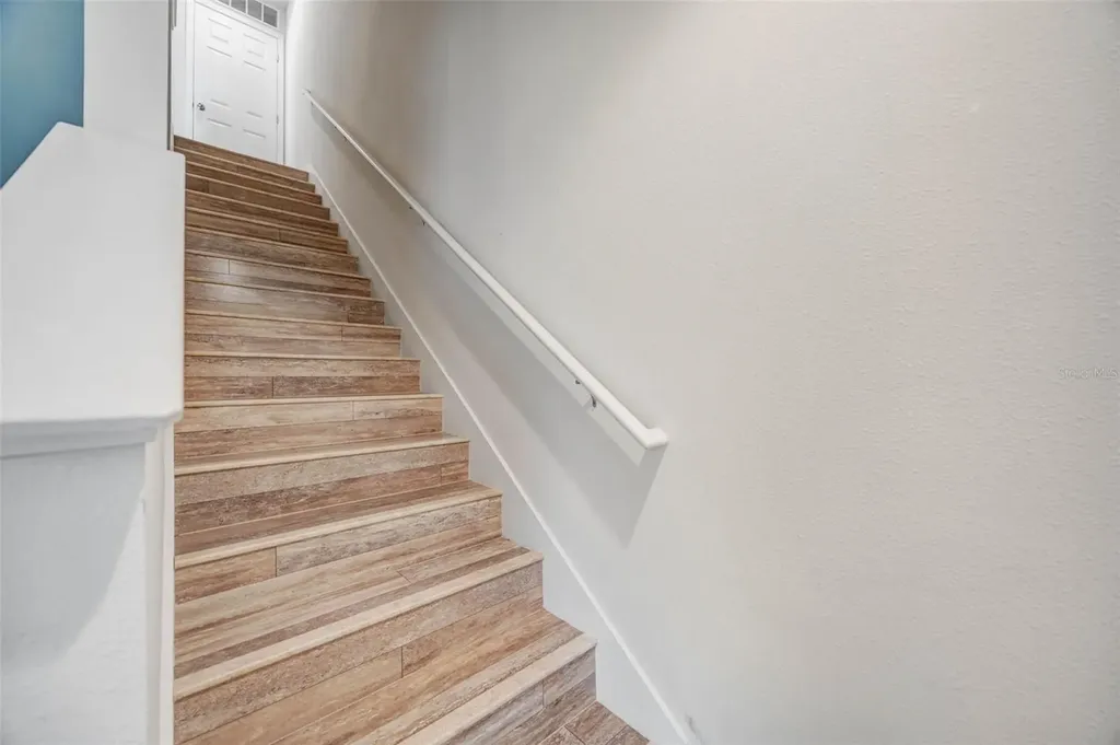 4836 Chatterton Way Riverview FL 33578
