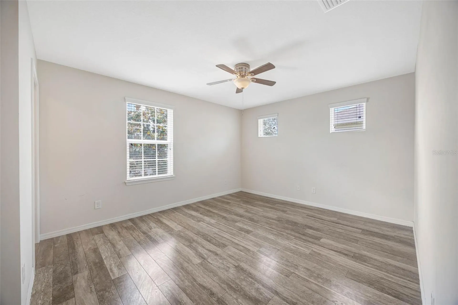 4836 Chatterton Way Riverview FL 33578