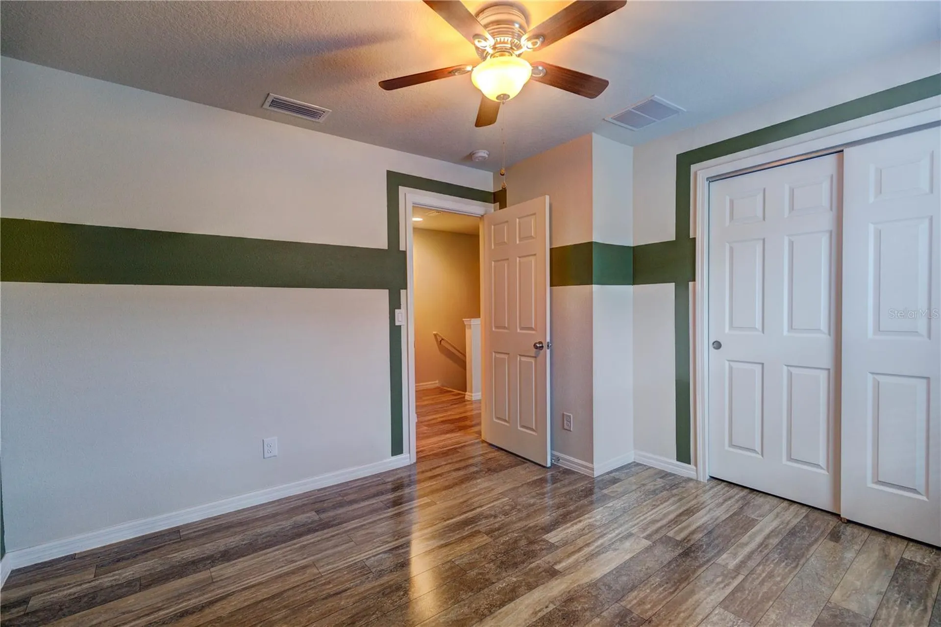 4836 Chatterton Way Riverview FL 33578