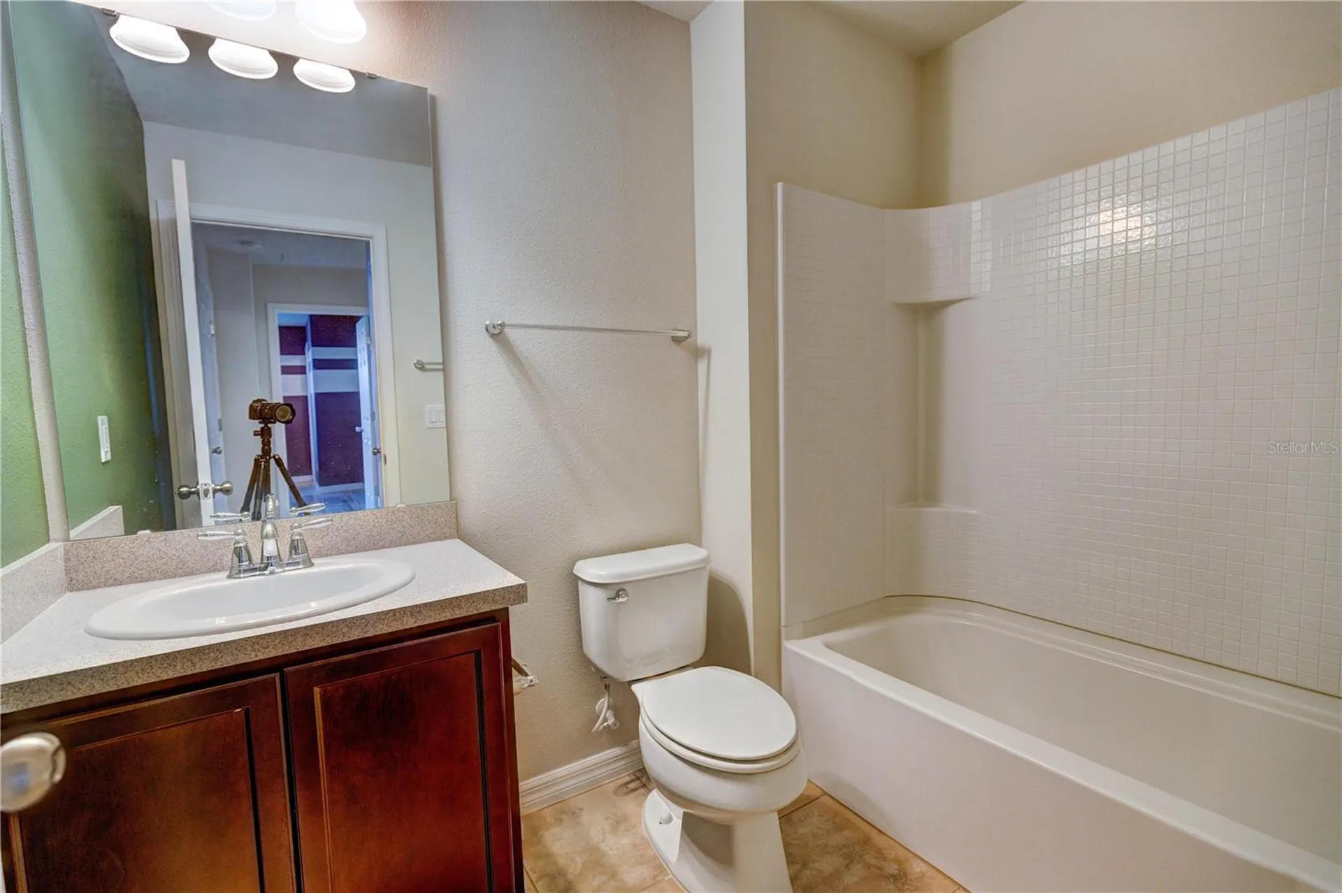 4836 Chatterton Way Riverview FL 33578