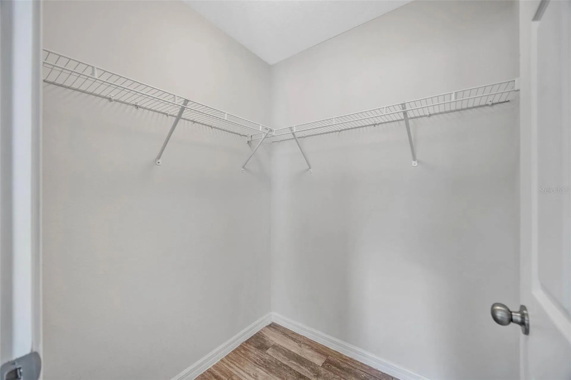 4836 Chatterton Way Riverview FL 33578