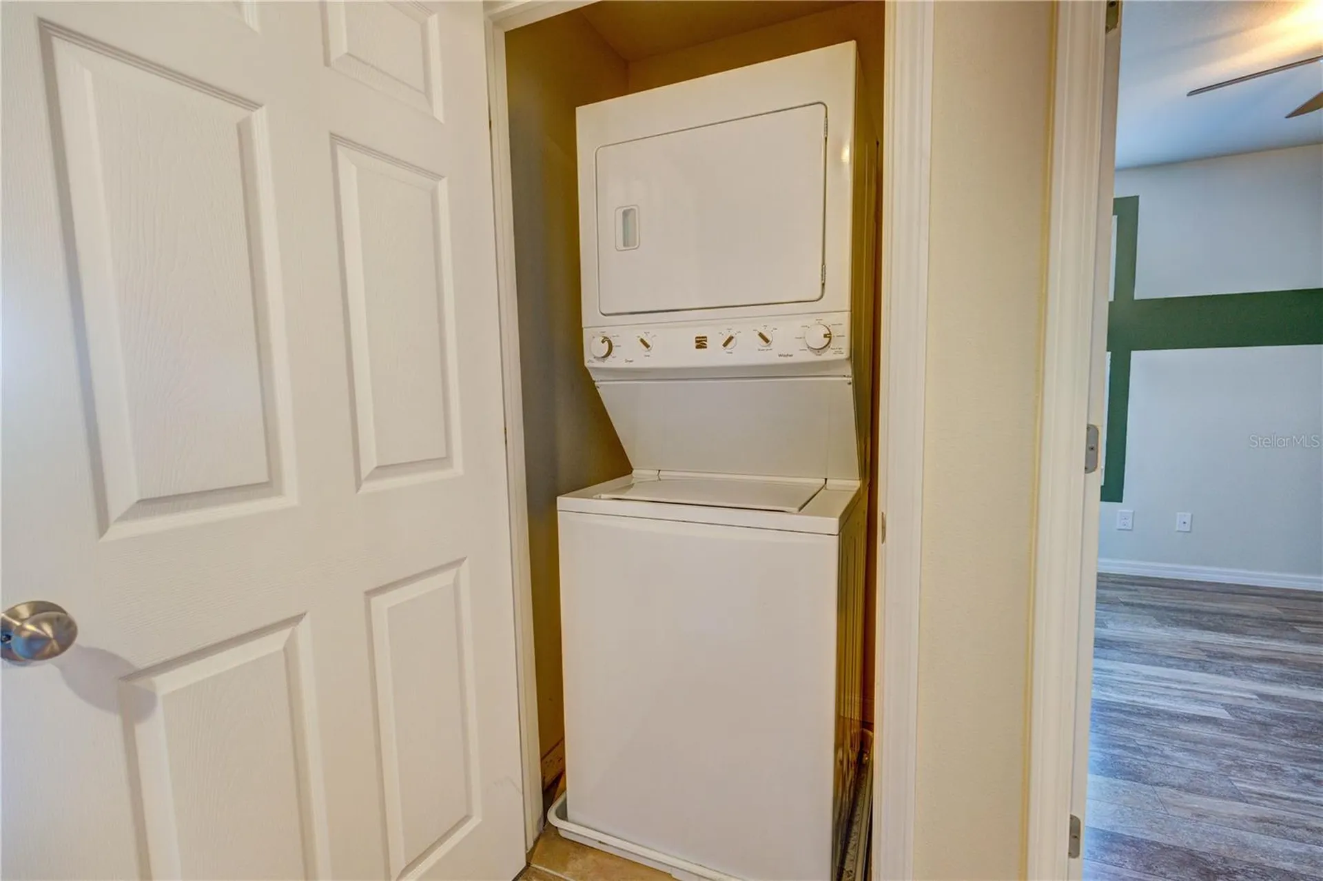 4836 Chatterton Way Riverview FL 33578