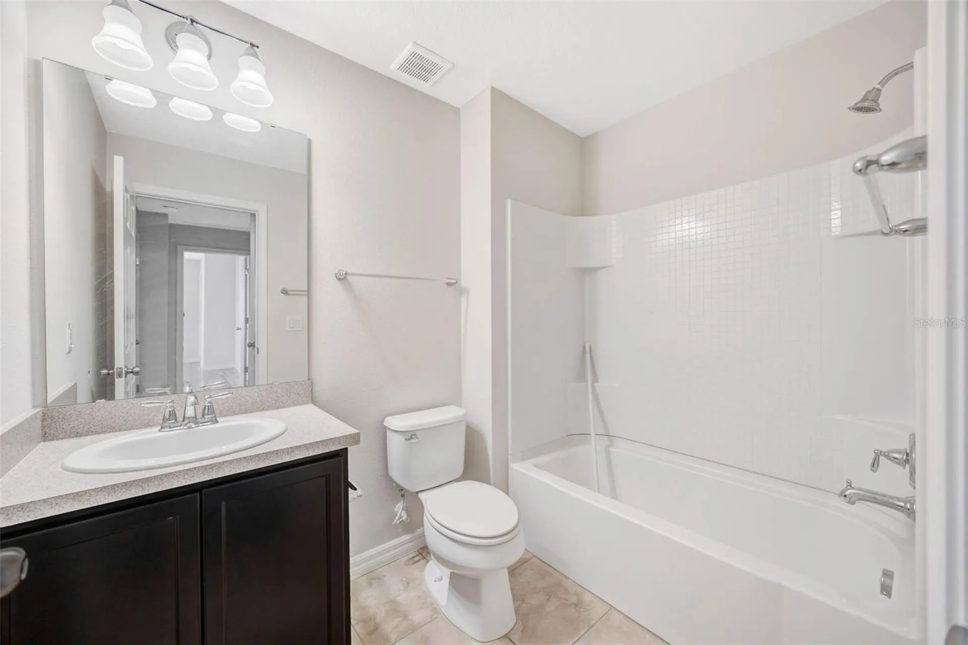 4836 Chatterton Way Riverview FL 33578