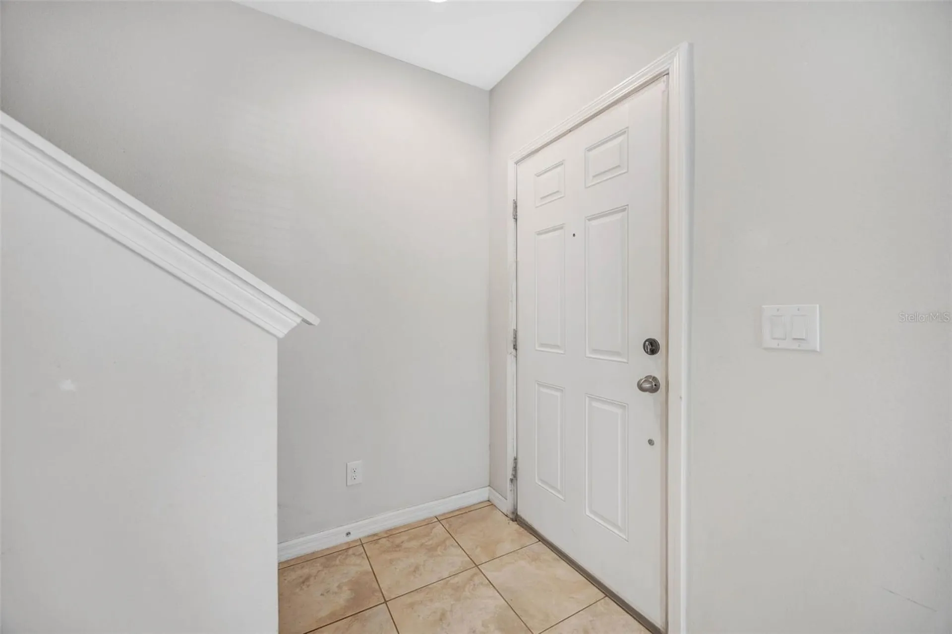 4836 Chatterton Way Riverview FL 33578