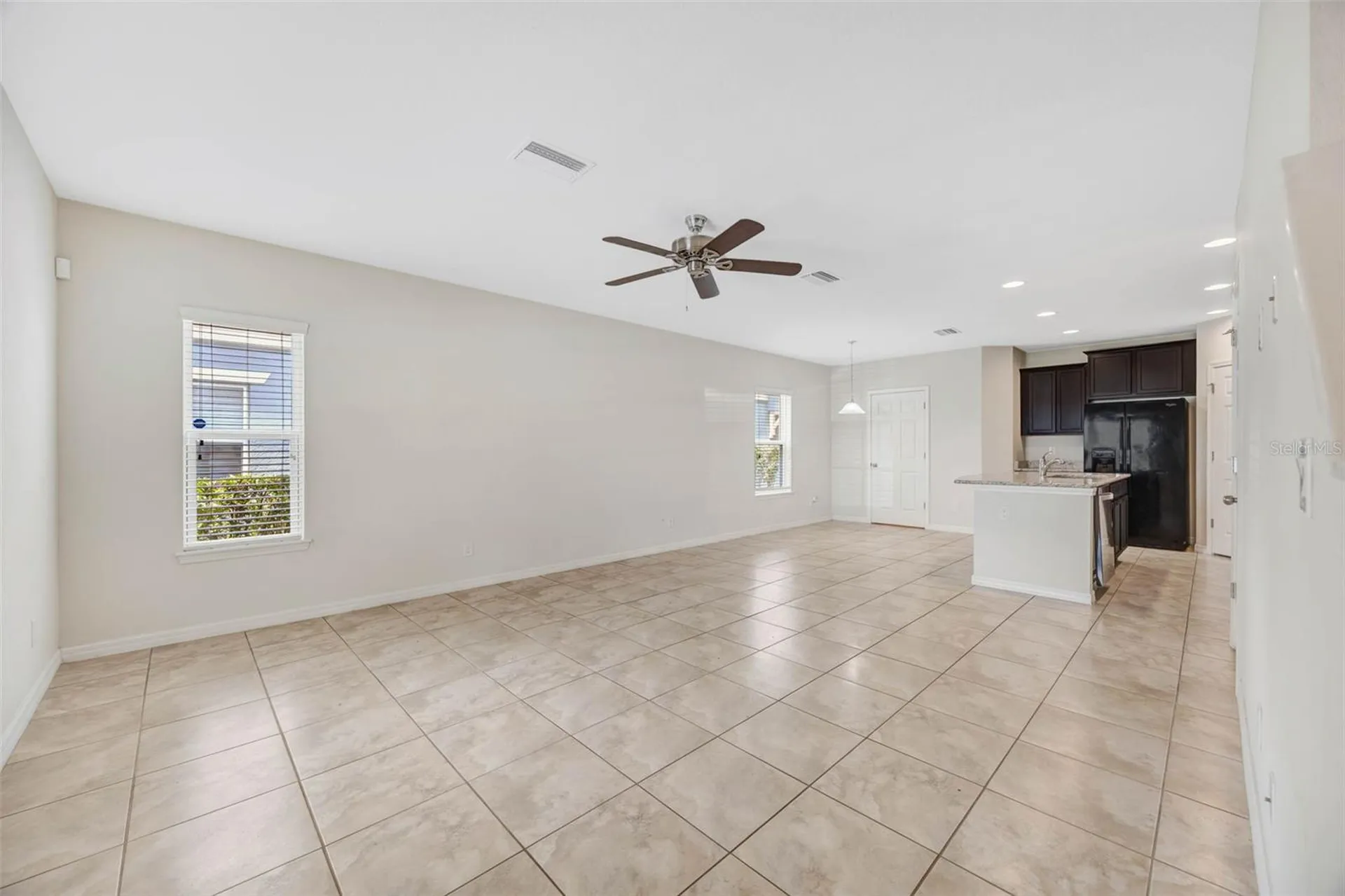 4836 Chatterton Way Riverview FL 33578