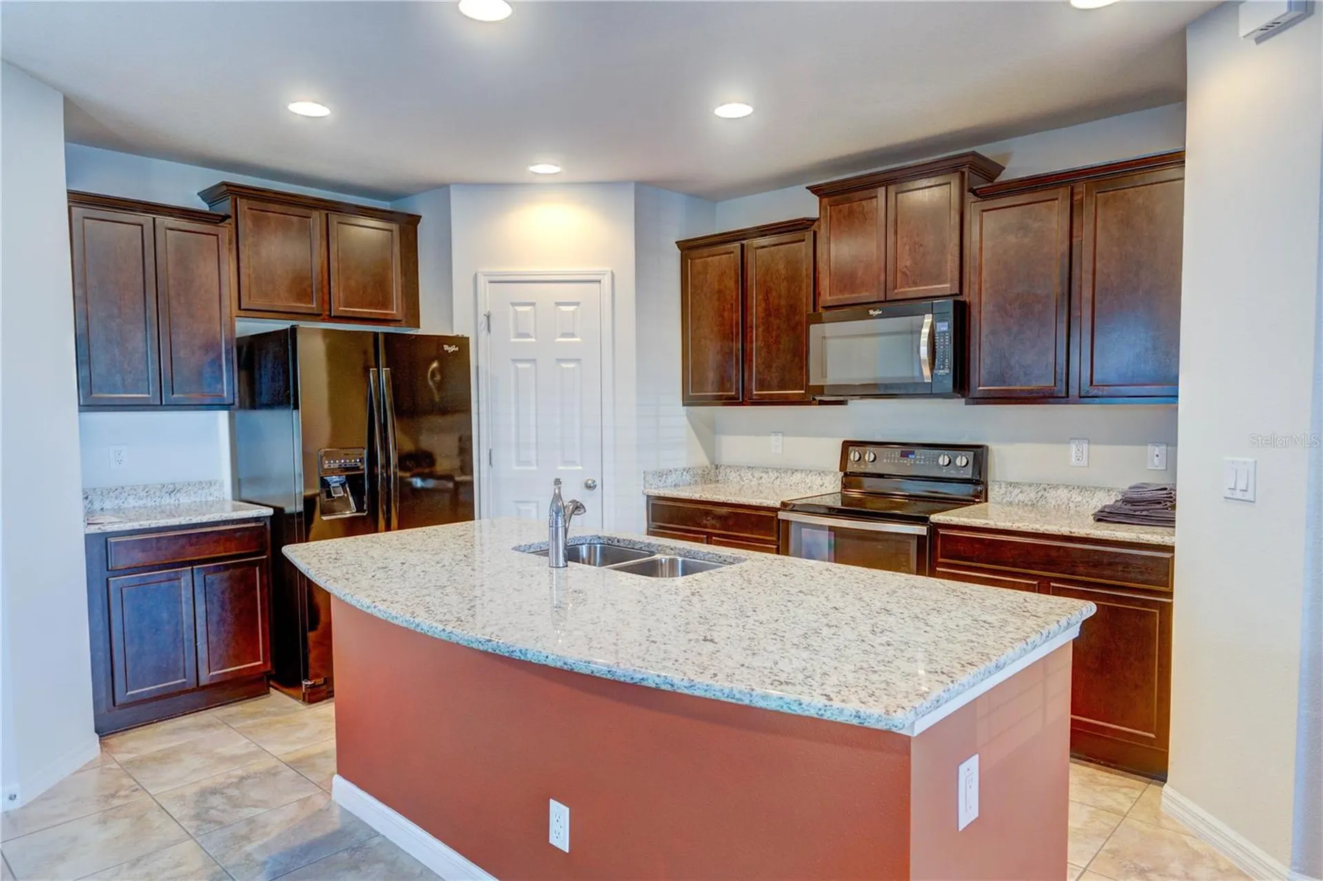 4836 Chatterton Way Riverview FL 33578