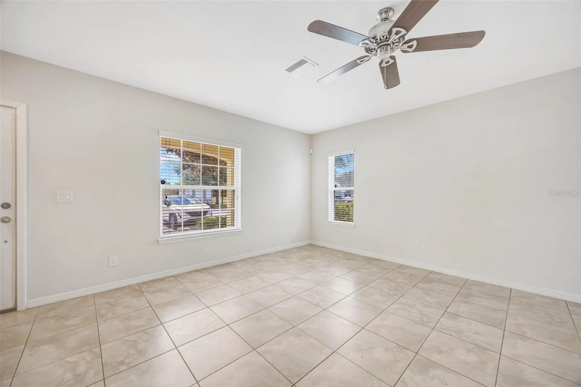 4836 Chatterton Way Riverview FL 33578