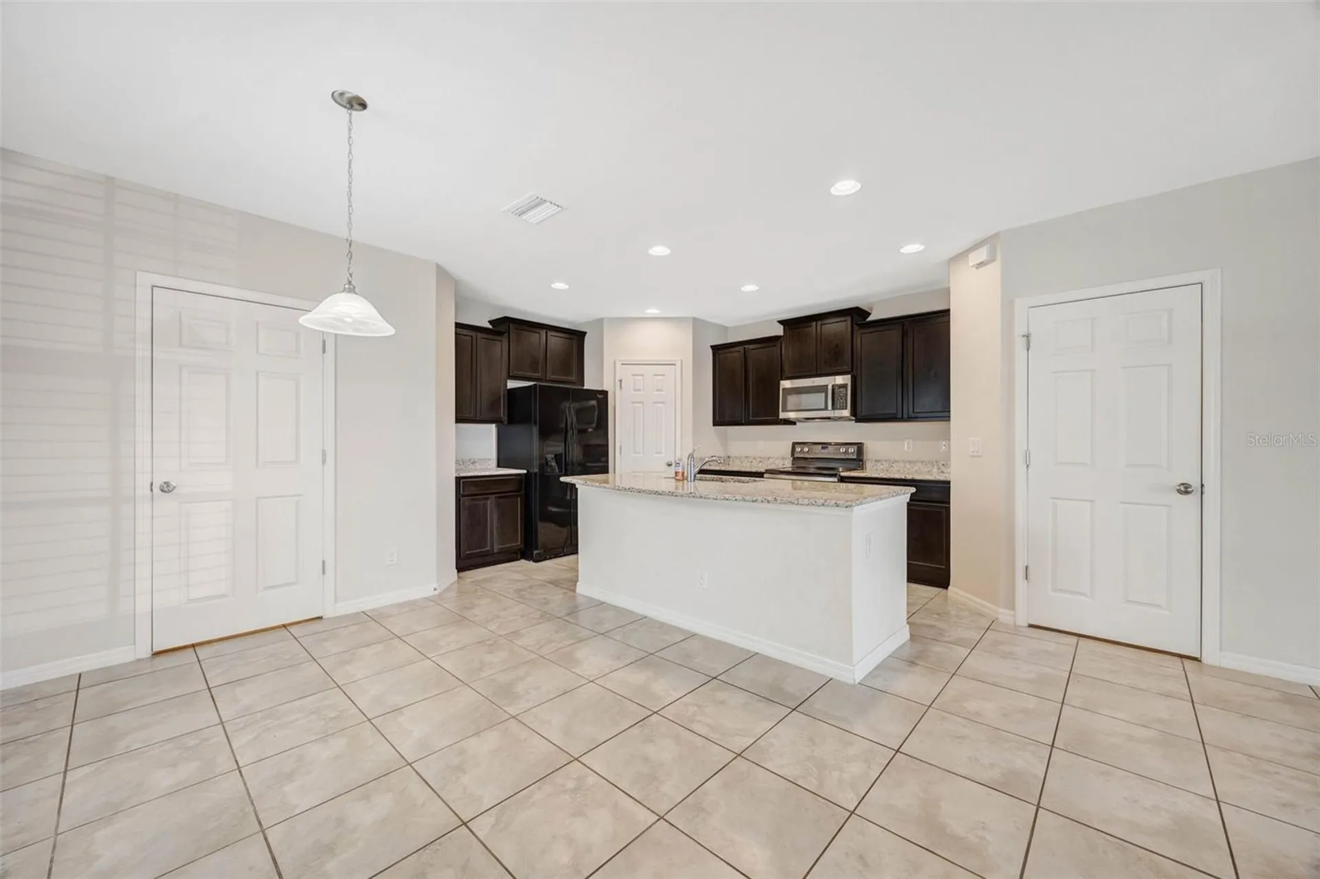4836 Chatterton Way Riverview FL 33578