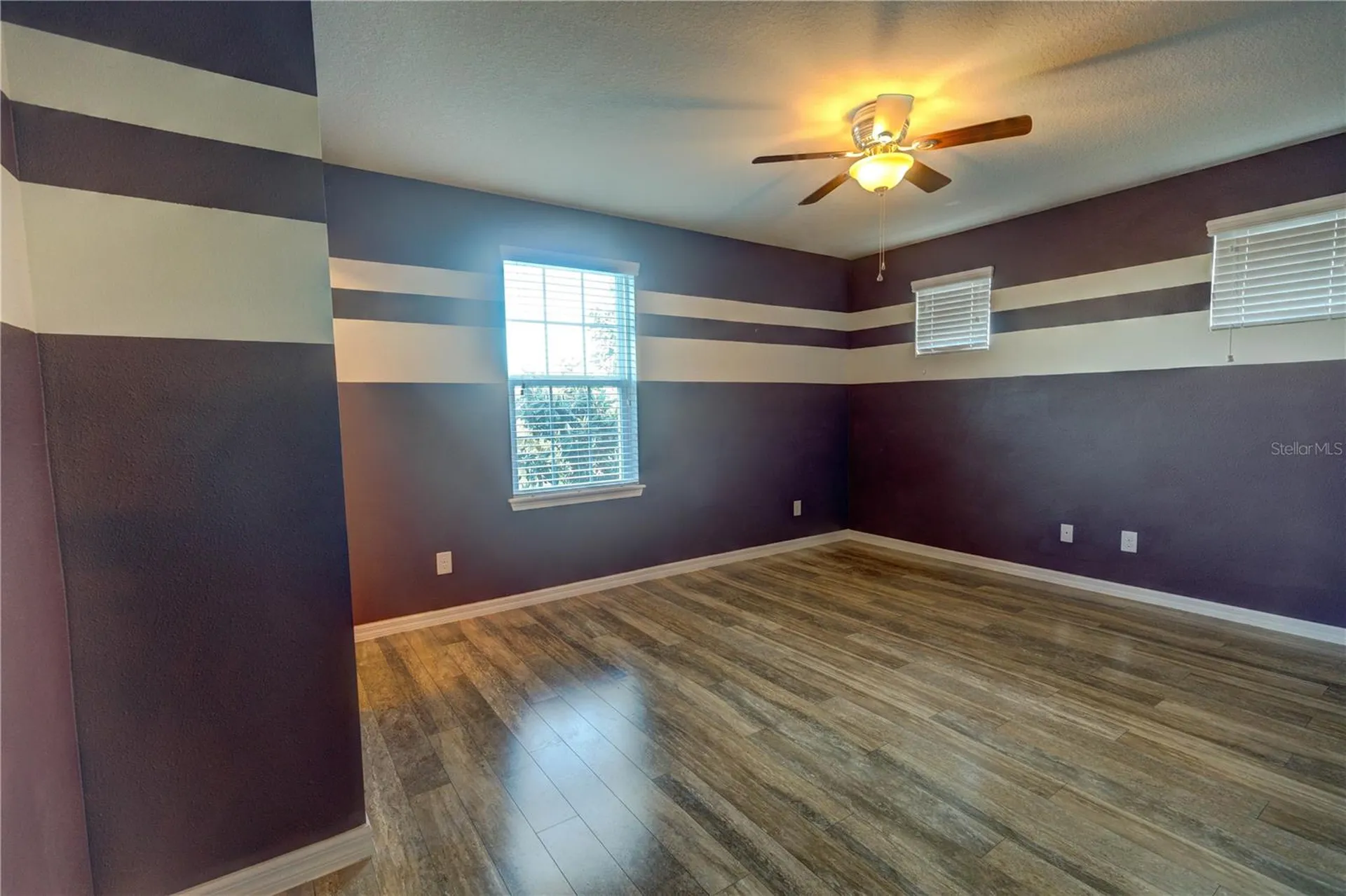 4836 Chatterton Way Riverview FL 33578