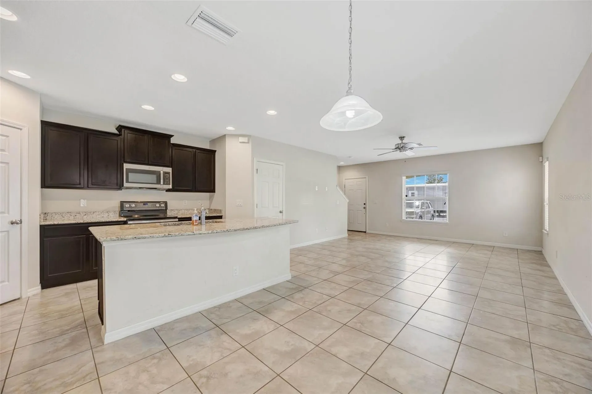 4836 Chatterton Way Riverview FL 33578