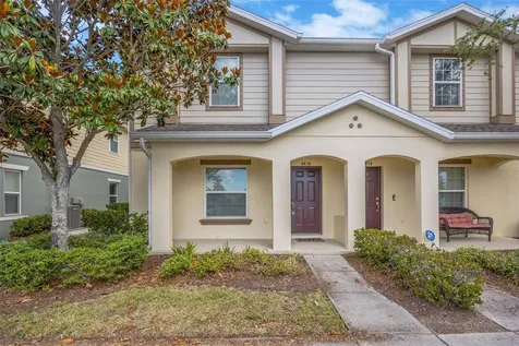 4836 Chatterton Way Riverview FL 33578