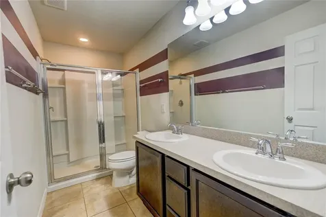 4836 Chatterton Way Riverview FL 33578