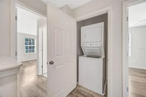 4836 Chatterton Way Riverview FL 33578