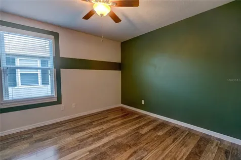4836 Chatterton Way Riverview FL 33578