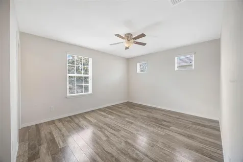 4836 Chatterton Way Riverview FL 33578