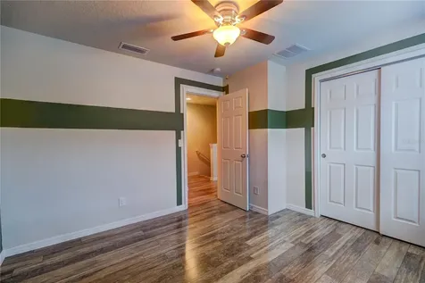 4836 Chatterton Way Riverview FL 33578