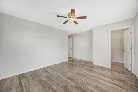 4836 Chatterton Way Riverview FL 33578