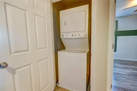 4836 Chatterton Way Riverview FL 33578