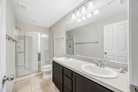 4836 Chatterton Way Riverview FL 33578