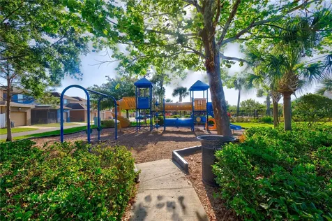 4836 Chatterton Way Riverview FL 33578