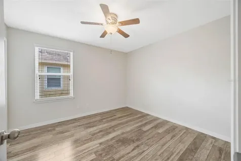 4836 Chatterton Way Riverview FL 33578